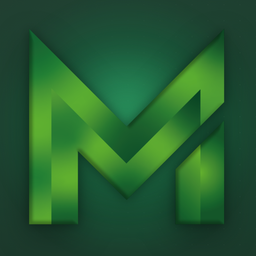MSK Core (FiveM) IntelliSense